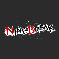 NineBreakerサムネイル