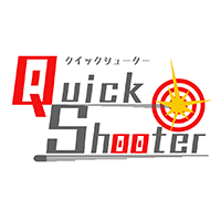 NineBreakerサムネイル