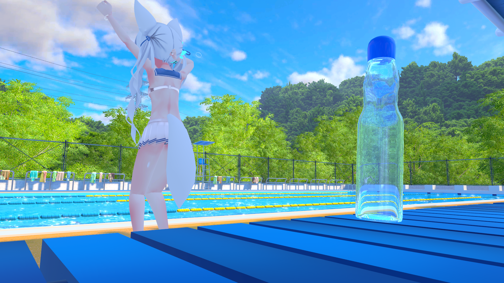 写真8
