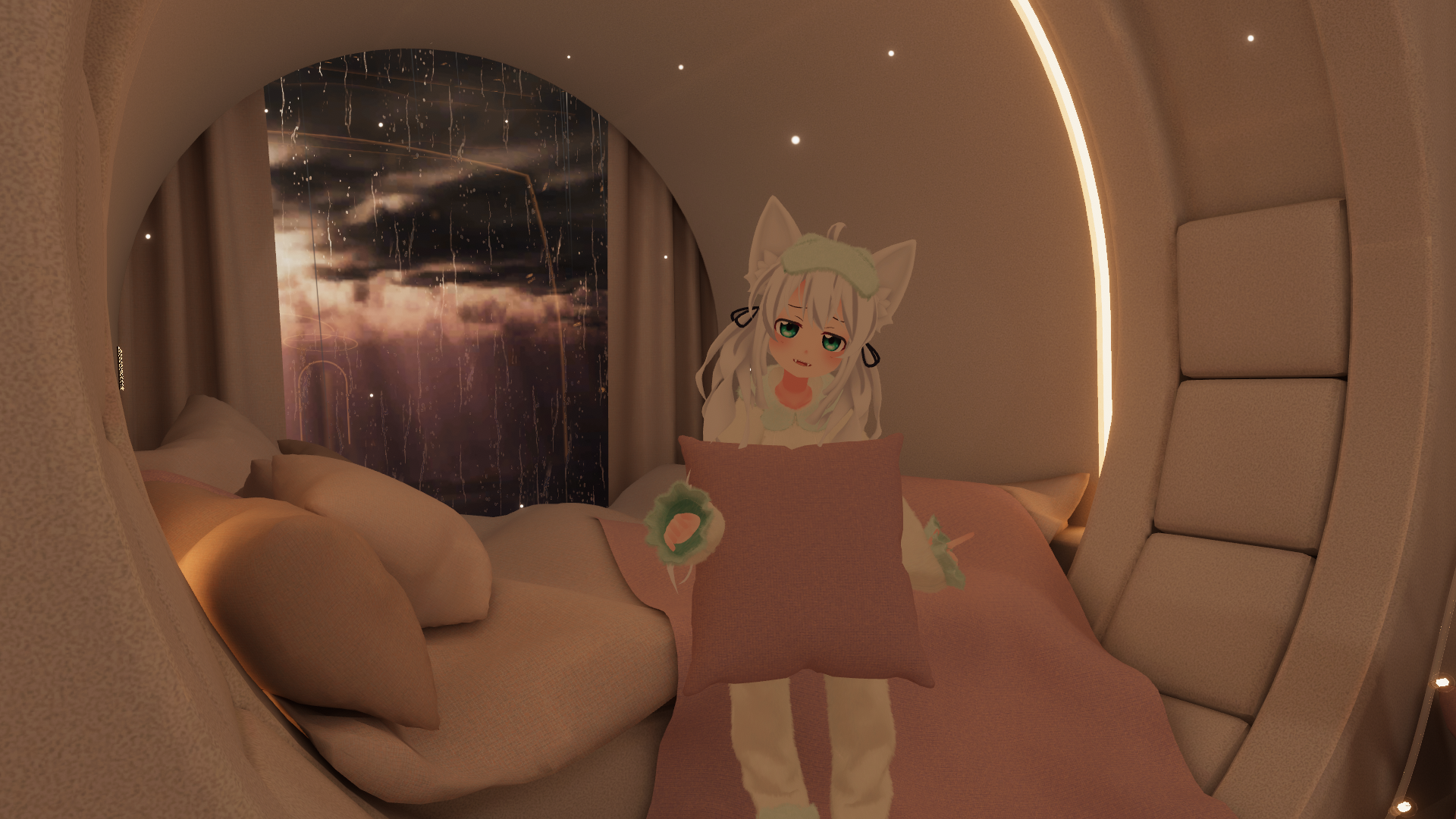 写真11