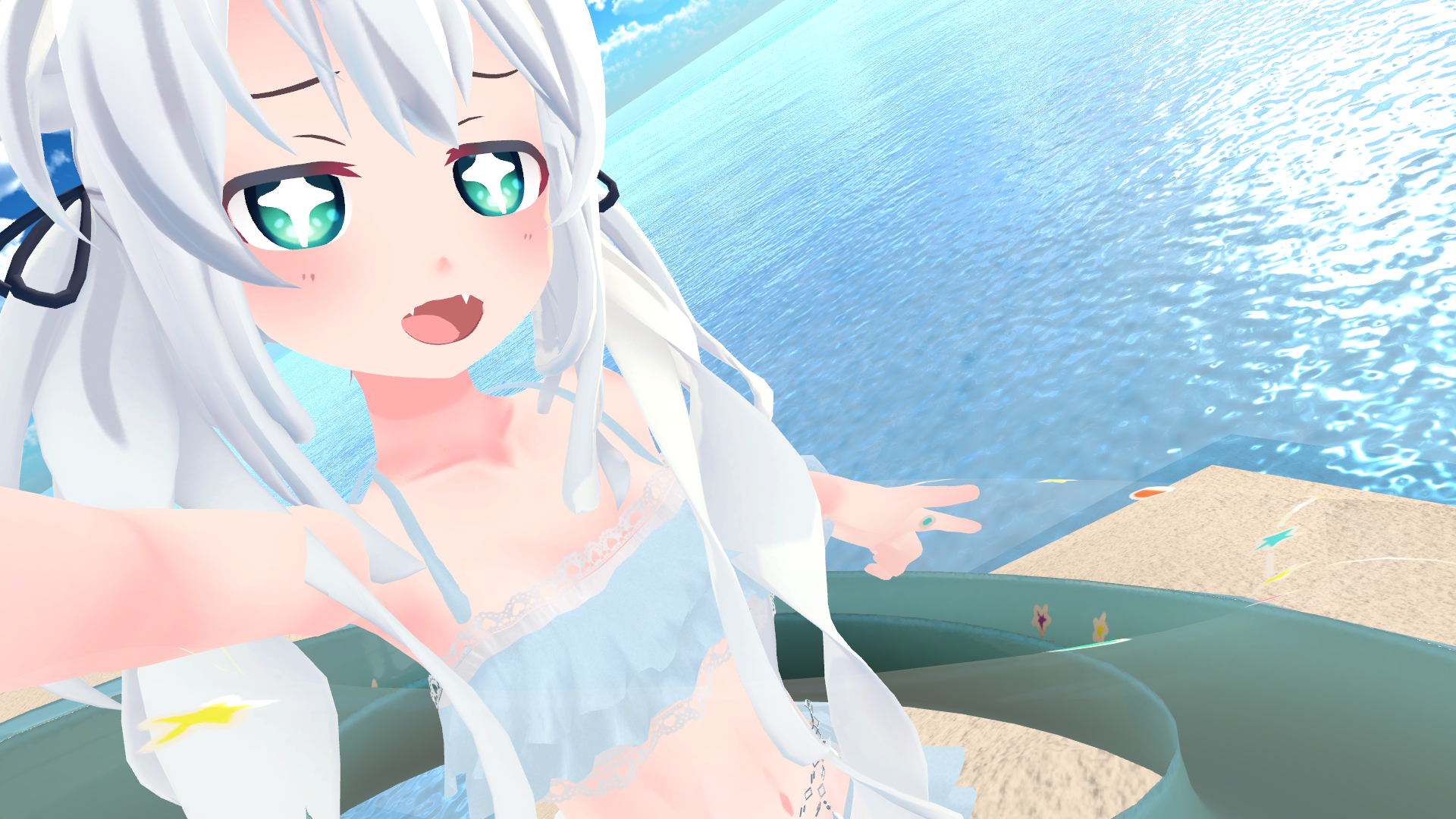 写真11