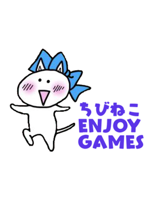 ちびねこ プロフィール