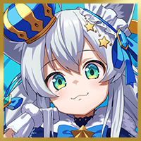メンバー1