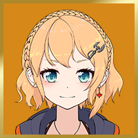 メンバー1