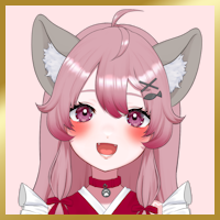 メンバー1
