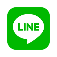 officialLine