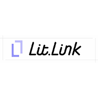 litlink