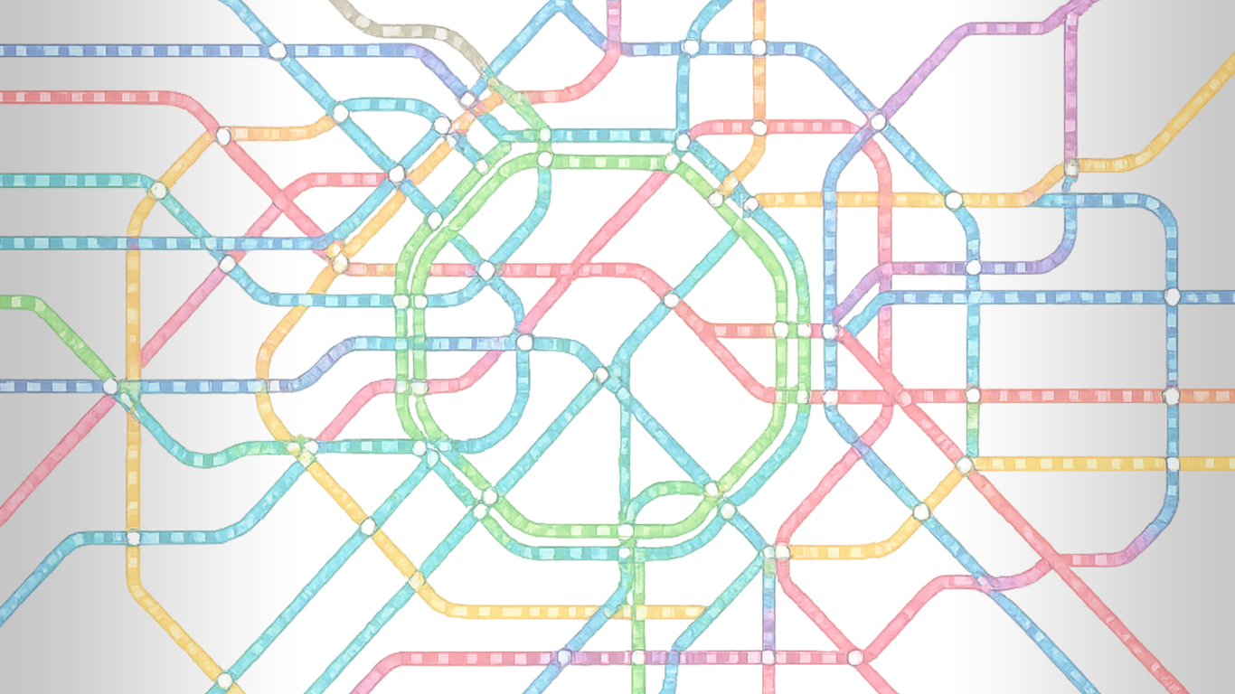 ヒーロー背景画像