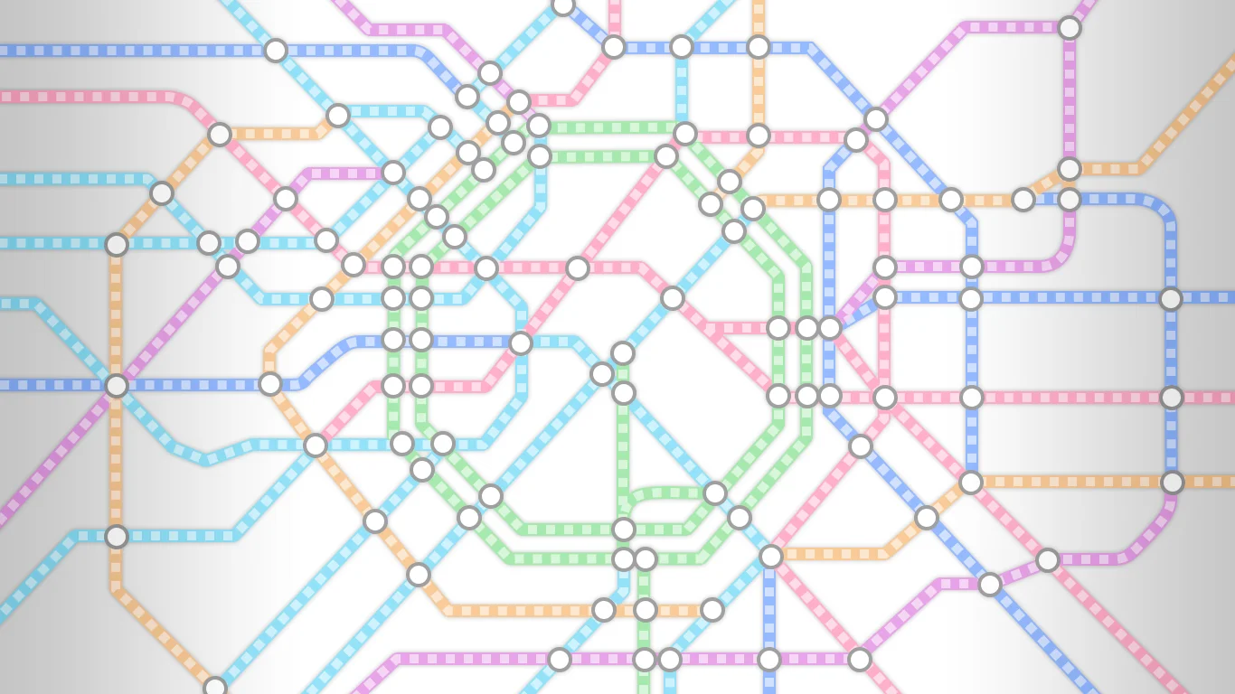 ヒーロー背景画像