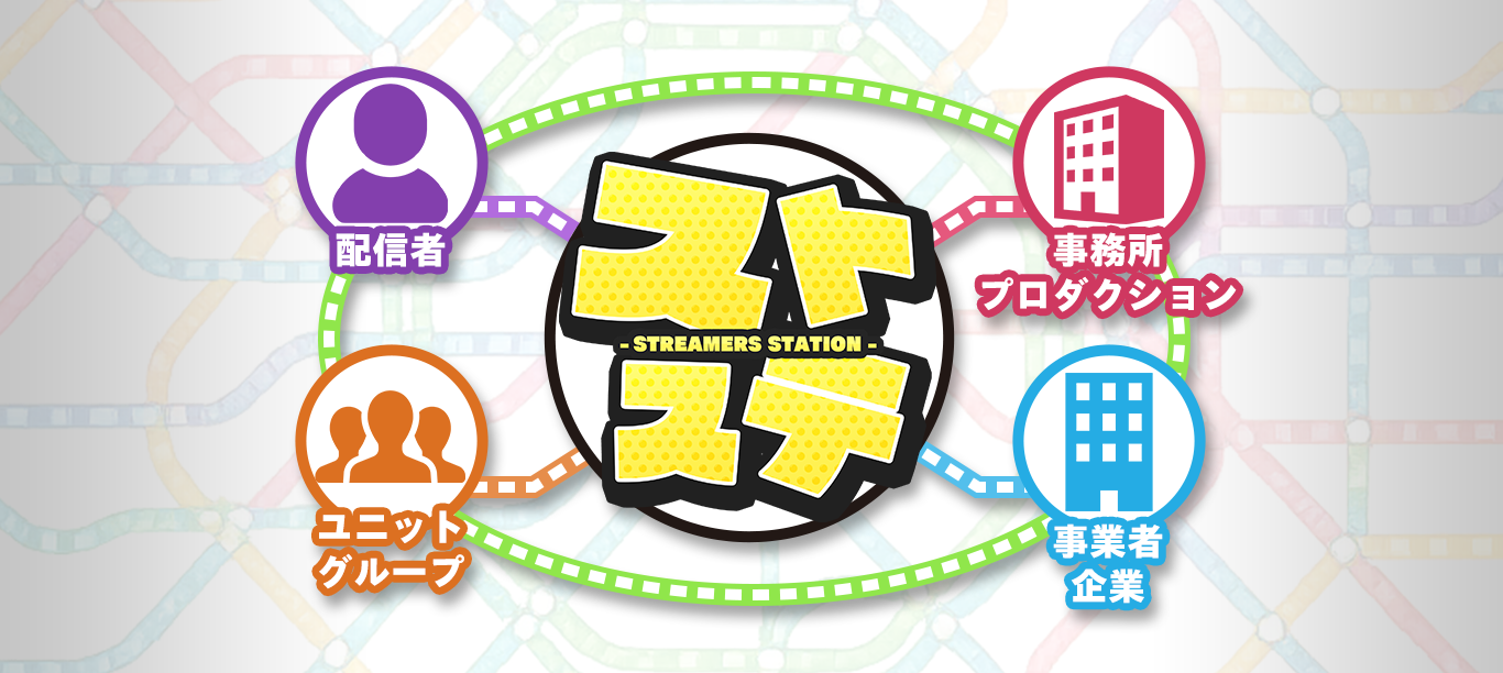 ストステは