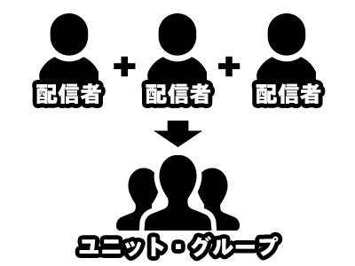 説明画像001