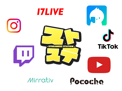 説明画像001