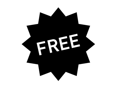 説明画像001